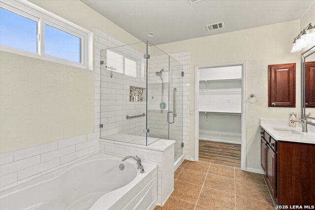12547 Rapids Pass Property Photo 16