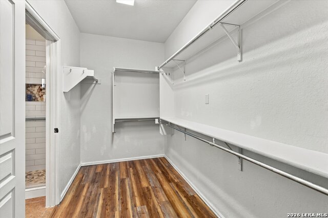 12547 Rapids Pass Property Photo 17