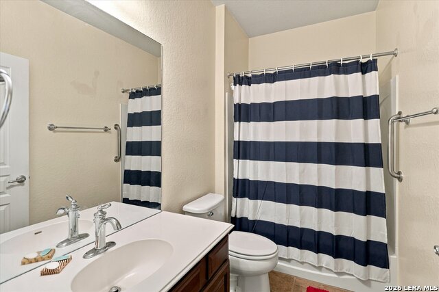 12547 Rapids Pass Property Photo 20