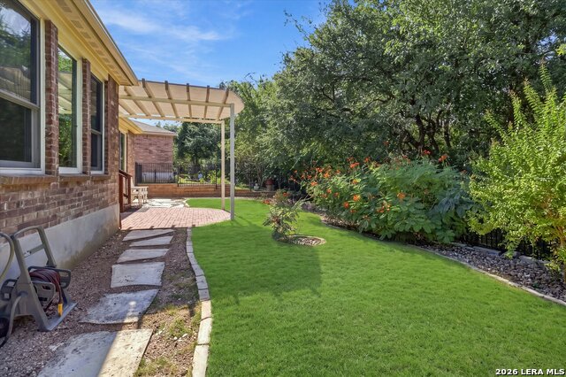12547 Rapids Pass Property Photo 25