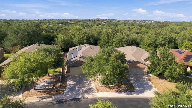 12547 Rapids Pass Property Photo 26