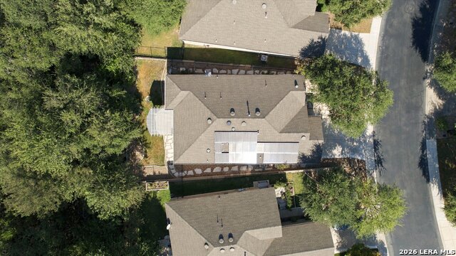 12547 Rapids Pass Property Photo 27