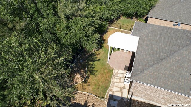 12547 Rapids Pass Property Photo 28