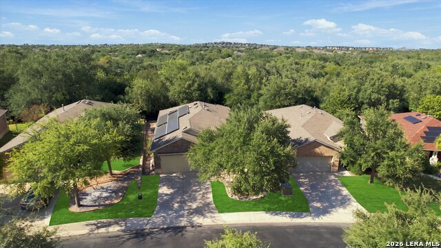 12547 Rapids Pass Property Photo 29