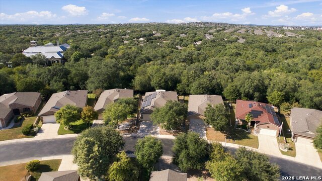12547 Rapids Pass Property Photo 30