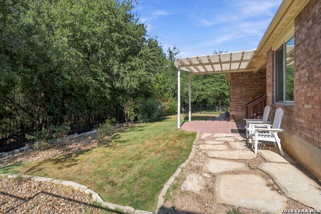 12547 Rapids Pass Property Photo 31