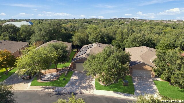 12547 Rapids Pass Property Photo 34