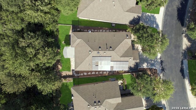 12547 Rapids Pass Property Photo 35