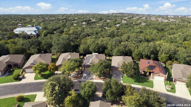 12547 Rapids Pass Property Photo 37