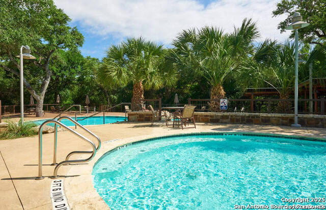 12547 Rapids Pass Property Photo 43