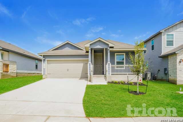13685 Paxton Property Photo 1