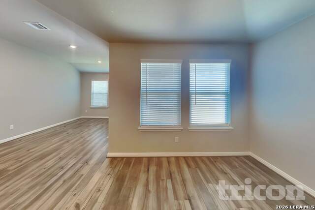 13685 Paxton Property Photo 2