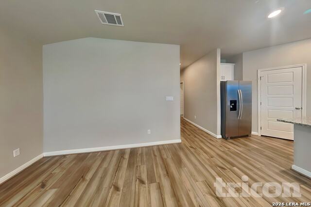 13685 Paxton Property Photo 3