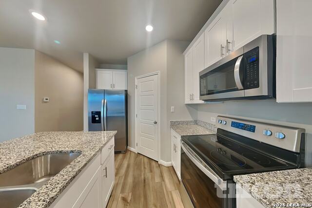 13685 Paxton Property Photo 5