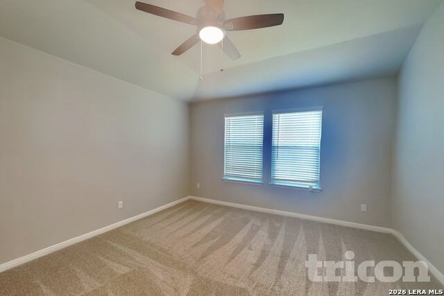13685 Paxton Property Photo 6