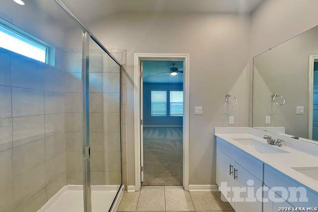 13685 Paxton Property Photo 7