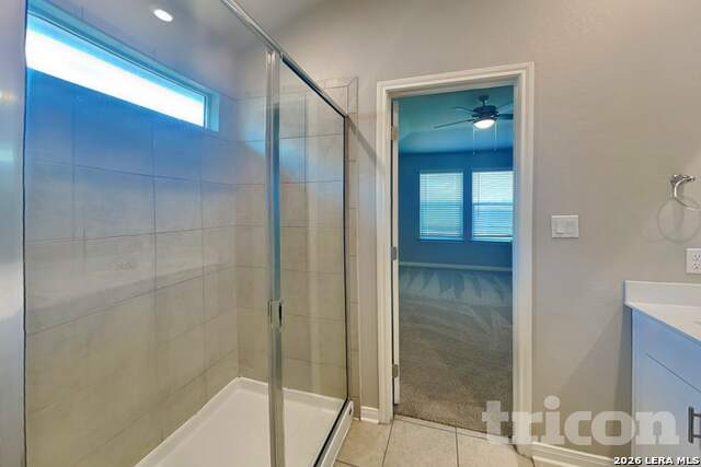 13685 Paxton Property Photo 8