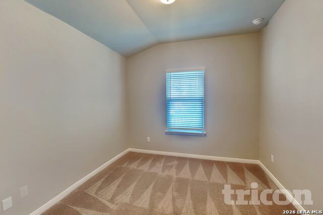 13685 Paxton Property Photo 9