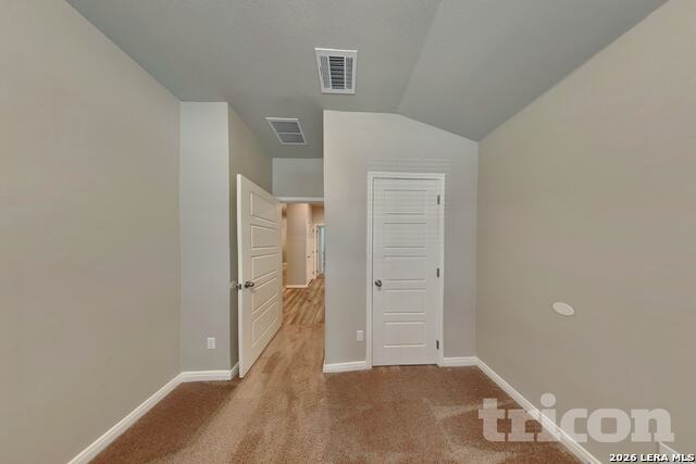 13685 Paxton Property Photo 10