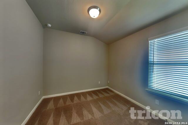13685 Paxton Property Photo 11