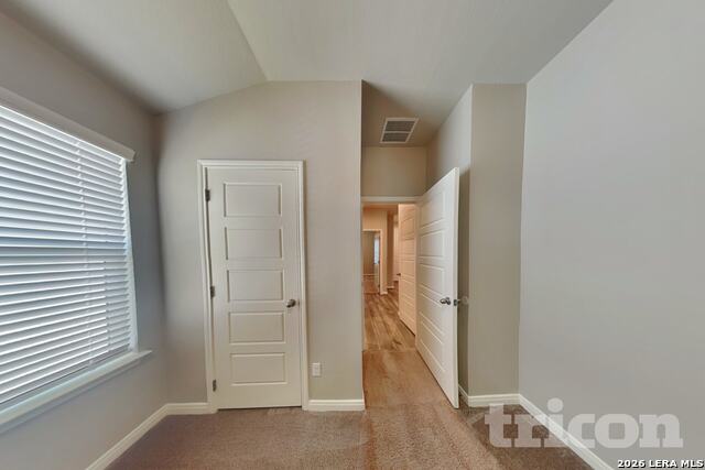 13685 Paxton Property Photo 12