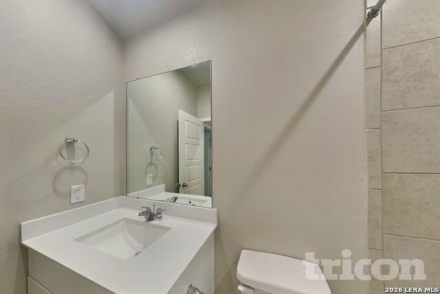 13685 Paxton Property Photo 13