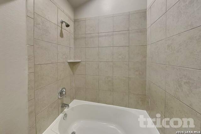 13685 Paxton Property Photo 14