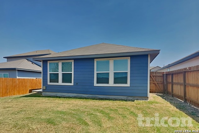 13685 Paxton Property Photo 15