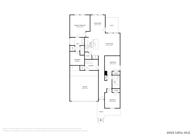 13685 Paxton Property Photo 16