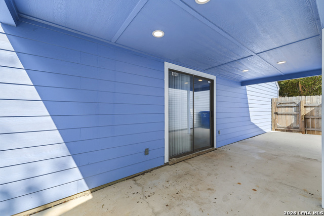 9826 Valley Cabin Property Photo 22
