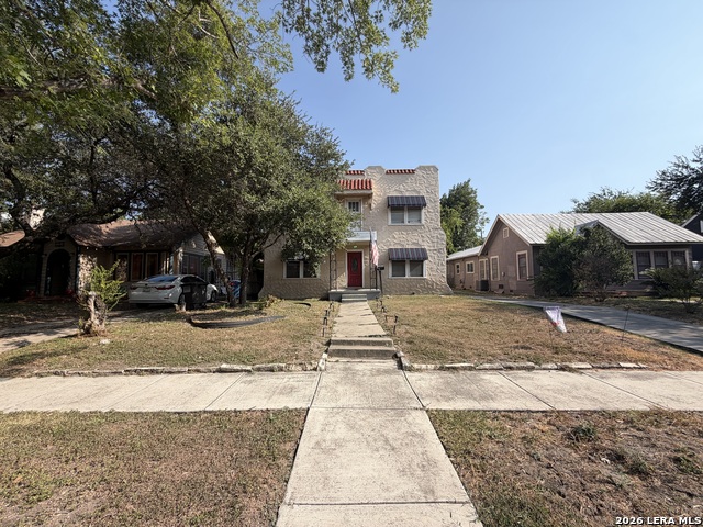 2047 W Summit Ave Property Photo 5