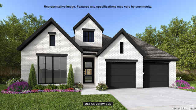 10114 Sumlin Court Property Photo 1