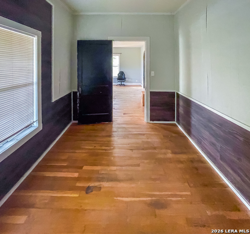 212 S Hall St Property Photo 10