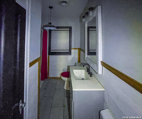 212 S Hall St Property Photo 24