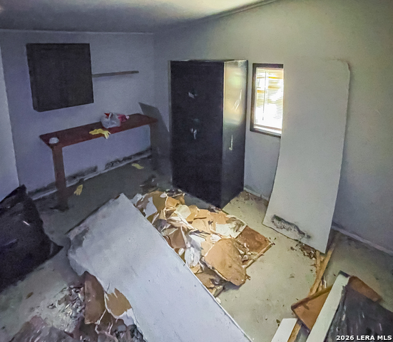 212 S Hall St Property Photo 27