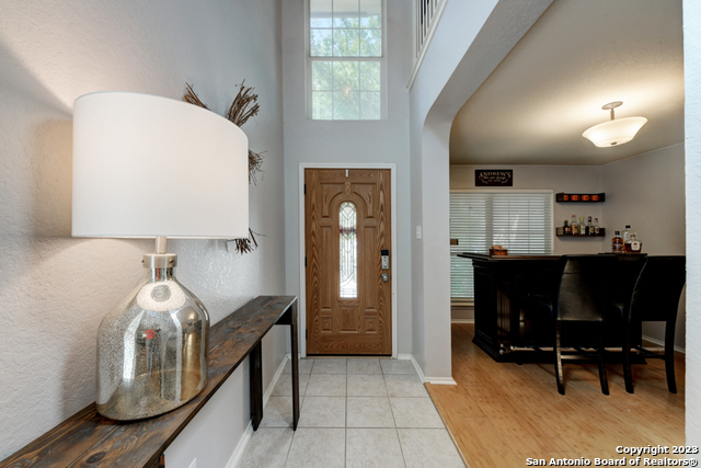 2377 Carson Loop Property Photo 4