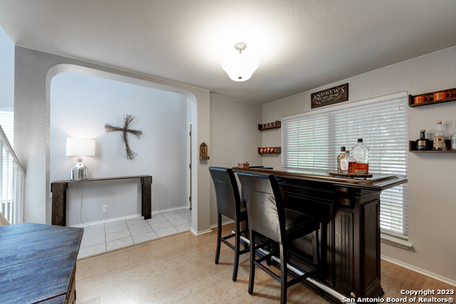 2377 Carson Loop Property Photo 6