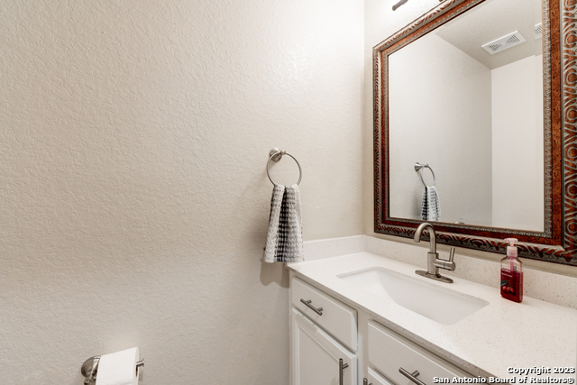 2377 Carson Loop Property Photo 14