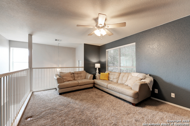 2377 Carson Loop Property Photo 15