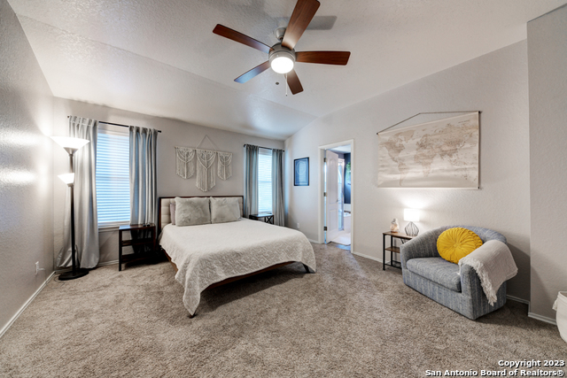 2377 Carson Loop Property Photo 17