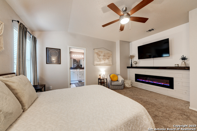 2377 Carson Loop Property Photo 18