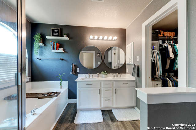 2377 Carson Loop Property Photo 19