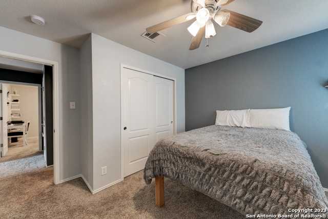 2377 Carson Loop Property Photo 21