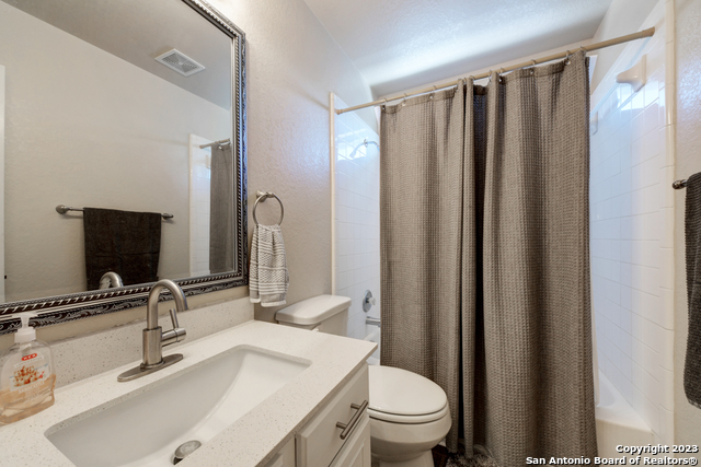 2377 Carson Loop Property Photo 22