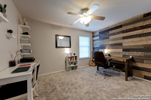 2377 Carson Loop Property Photo 23
