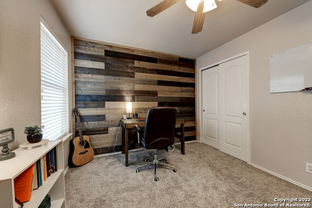 2377 Carson Loop Property Photo 24