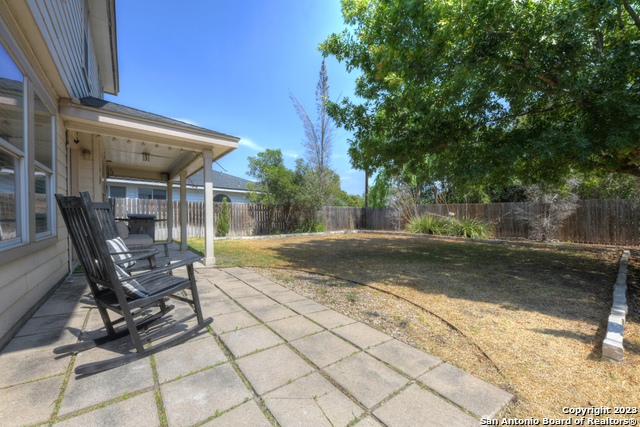 2377 Carson Loop Property Photo 25