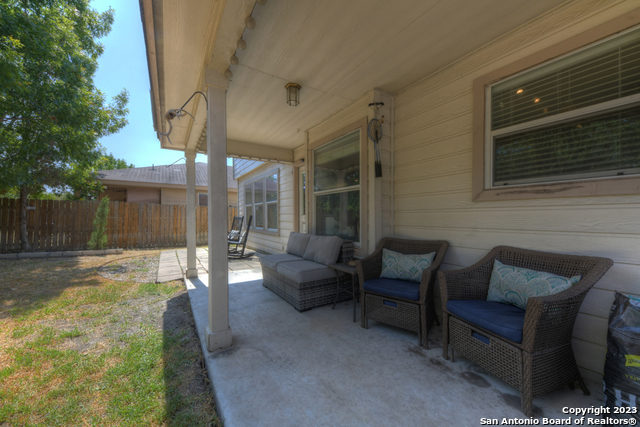 2377 Carson Loop Property Photo 26