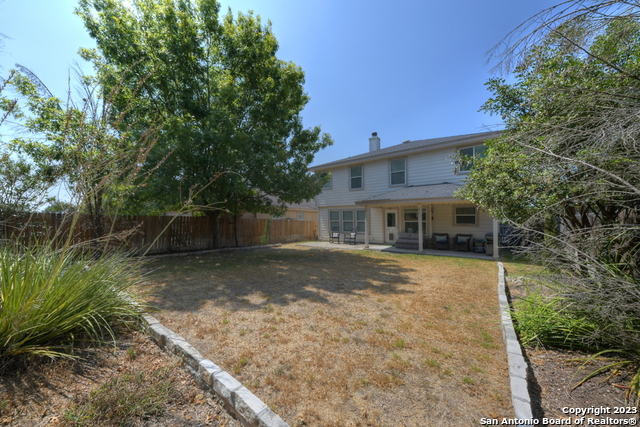 2377 Carson Loop Property Photo 27