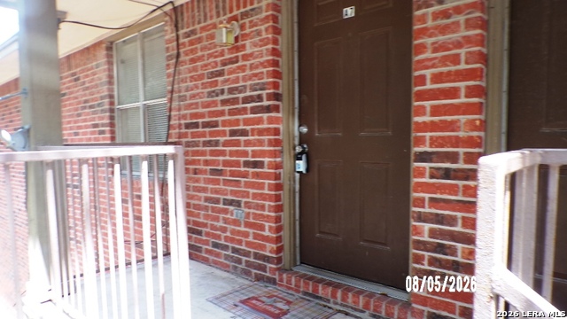 1703 S Washington Property Photo 1